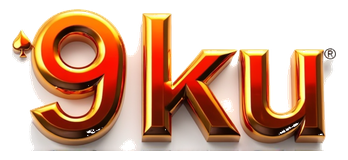 9ku