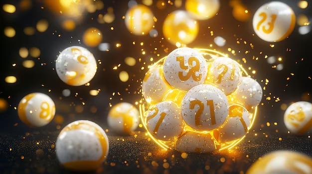 9ku অ্যাপ স্ক্রিন